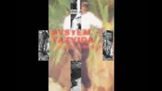 System Tazvida Smoko  Original Version