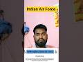Indian Air force #youtube #youtubeshorts #trending #viral #video #gkquiz #viral