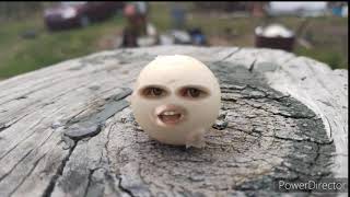 annoying orange effect test April 18 2021 screenshot 5