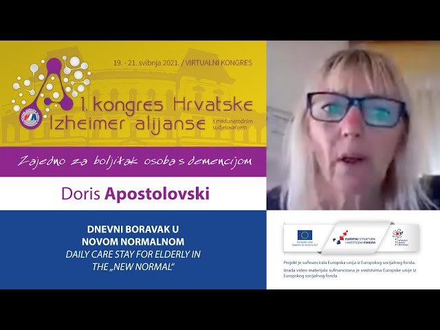 07 - Predavanje Doris Apostolovski