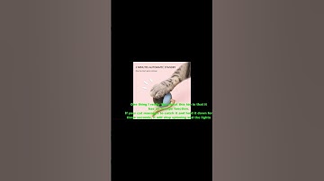 Interactive Smart Ball Electric LED USB Rechargeable Self-Rotating Escape Ball Cat Toy