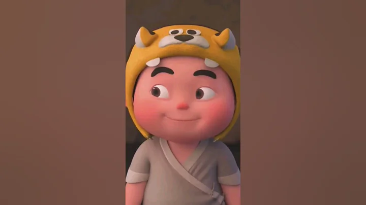 Chris and Mom show how important it is to Wash your Hands #shorts #youtubeshorts #viral #cartoon