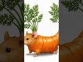 Итальянский мем 26