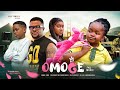 Omoge full movie ebube obio faith duke darlington 2023 trending nigerian nollywood comedy movie