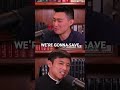 How Social Media Is Changing Evangelization for Korean American Youth!