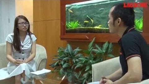 Chuyên gia Bkav nói gì về việc VietNam Airlines bị tin tặc tấn công