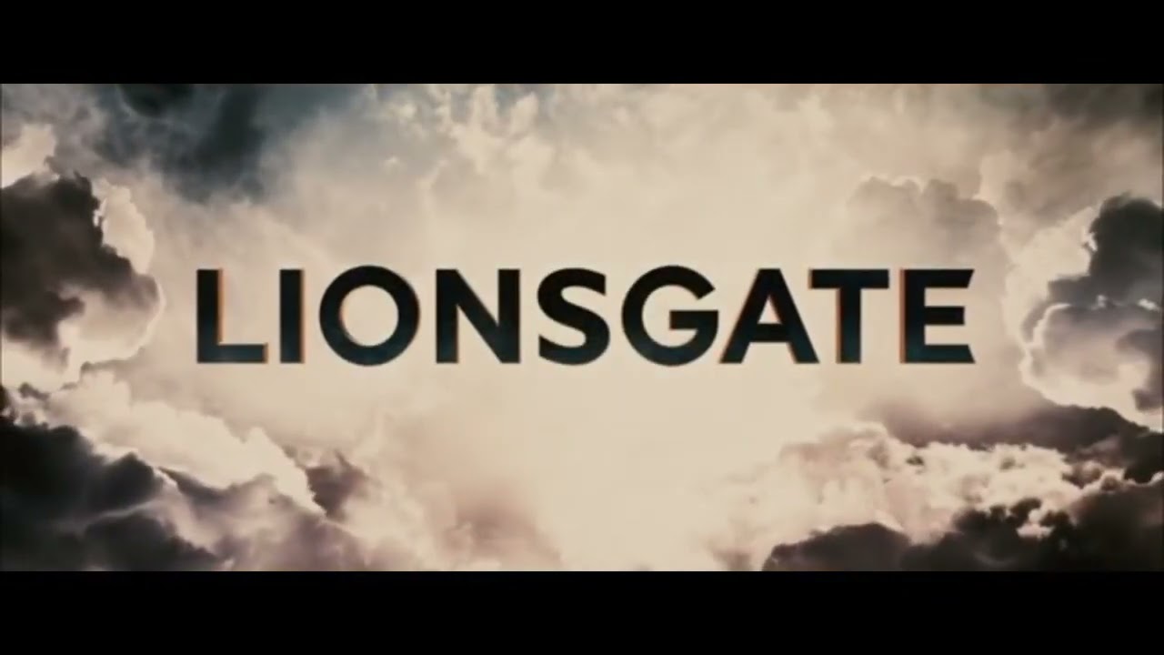 Lionsgate / DreamWorks Pictures (2007) (For @noahlathemtheawesomeall-st2607 )