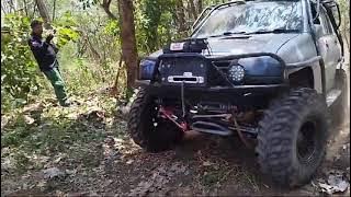 Download lagu Grand Escudo 14BT