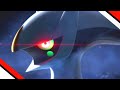 8 Curiosidades de Pokemon que Seguramente NO Conocías