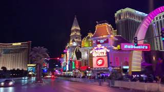 New Years Vegas Новый Год в Лас Вегасе 2021 Room Review Aria and Cosmo Отели Вегаса