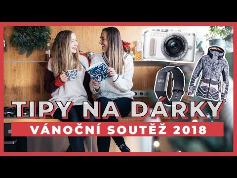 Video: FF Vypadat Jako Adventní Děti?