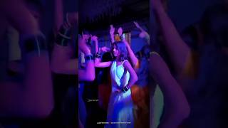 Bhaula Halad Lagli new marathi song editing capcut viral 