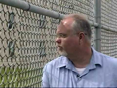 Power of Prison Visits (UMTV)