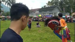 Download lagu janturan Kembang//ebeg jawara Patra//Wahyu Turonggo jaya//live lap limbasari Bobotsari Purbalingga