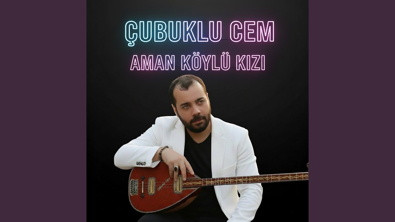 Aman Köylü Kızı