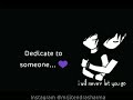 Tum Mere Ho - Junaid Songs some line with lyrics | Jitendra Sharma Whatsapp Status Video Download Free