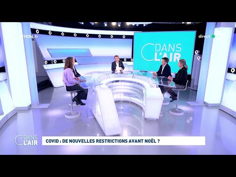 Vidéo: Prévention De La Protection De Ses Propres Frontières Dans Les Lieux Publics