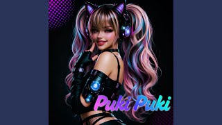 Puki Puki