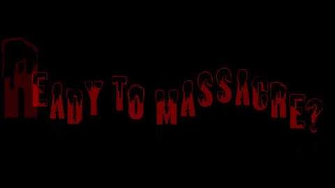 JULERA- DRIM  TIM VS Insomnio