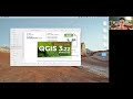 Crer une carte web open source avec qgis