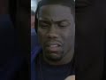 Faizon Love HUMILIATED After Kevin Hart Roast Revives Painful Old Feuds