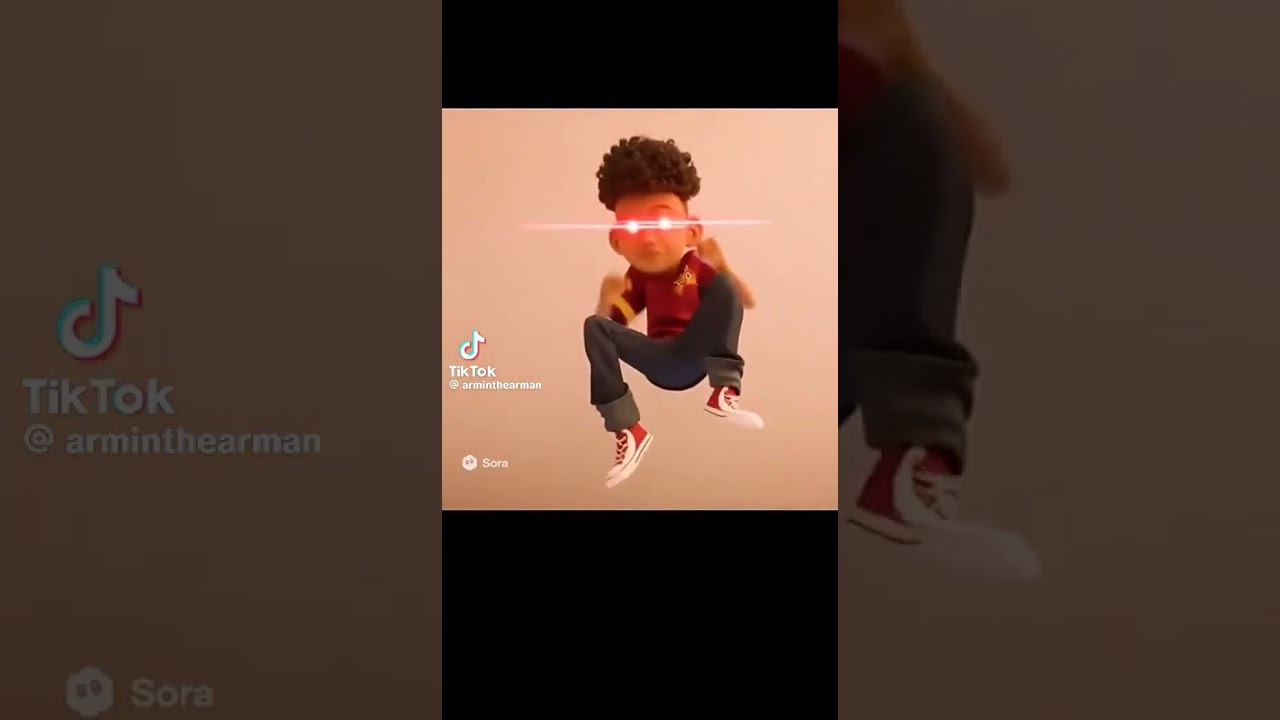 FUCK OFF YOU BITCH I NEED MY CHICKEN STARS!!!