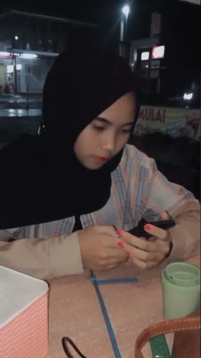 MENTAHAN VIDEO,BUAT MANASIN MANTAN #videohalu #shorts #shortvideo