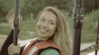 Travel to Europe with Contiki | Portugal