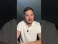 These Free AI Voice Tools Beat ElevenLabs — No Subscription Needed