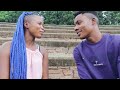 Sancho Mwana Iyeye Official Video March 2023