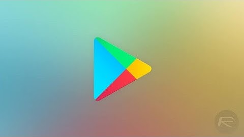 INSTANT APPS NO NEED TO INSTALL [GOOGLE PLAY INSTANT APPS]
