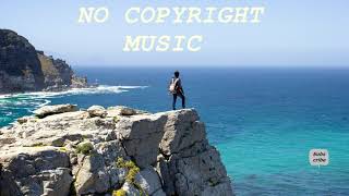 No Copyright Music. Amine Maxwell - Lovely (Vlog No Copyright Music)