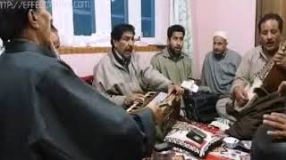 Download lagu Ghulam Mohd Kawa (Haa pane wan yoor kya bakaar akhir fanaa akhir fanaaa)