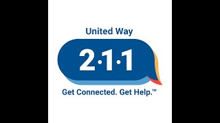 Happy National 211 Day!