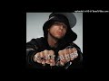 Central Cee x Skepta Type Beat "LUH BOUNCE" @nemo.wave 2025 [FREE]