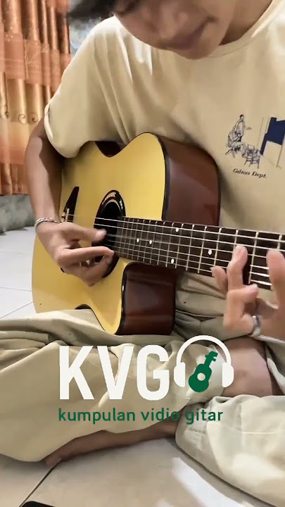 Cinta Di Pantai Bali - #musik #cover #fyp #reggae