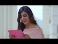 Trending Nakhra | 2 | Amrit Maan ft. Ginni Kapoor | Intense | Whatsapp Status Whatsapp Status Video Download Free