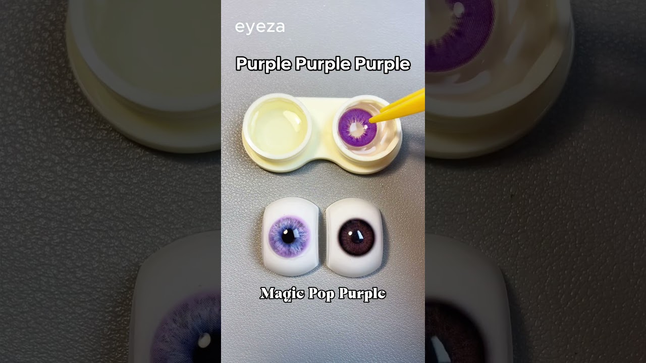 Just a little obsessed with purple… no questions asked!💜 