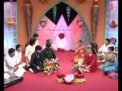 muqabla-qawwali-tasleem-arif-tina-parveen