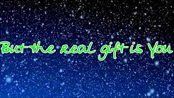 Karaoke happy birthday jesus - Playlist 