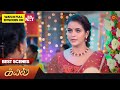 Kayal - Best Scenes | 27 July 2023 | Sun TV | Tamil Serial