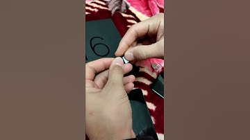 Internet problem meizu 16x