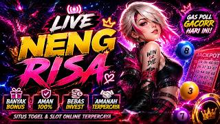 LIVE DRAW TOTO MACAU  | LIVE DRAW TTM | LIVE DRAW MACAU | LIVE MACAU | LIVE TOTO MACAU | LIVE MACAU