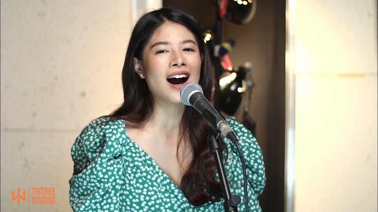 You've Got A Friend (Carole King) - Cover By Gigi De Lana You've Got A Friend (Carole King) - Cover By Gigi De Lana