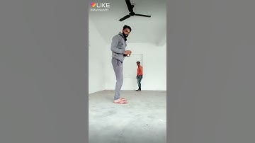 #DwarfChallenge Likee Apps || Likee Formerly Like Video || Like Apps Is Now Likee Apps || Video-(86)