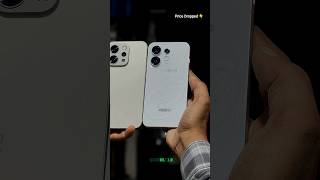oppo Reno 16 vs Vivo v70 Elite night camera test #vivovseries #renoace #noreve #nxworries #renoserie