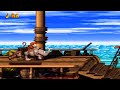 Donkey Kong Country 2 Diddy S Kong Quest Longplay Mp3 Mp4 Free download
