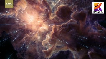 LHAASO Reveals Micro-Quasars As Powerful Particle Accelerators