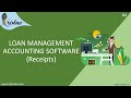 #4 Loan Management Accounting Software | Krishna Software #krishnasoftware #financesoftware #kisit