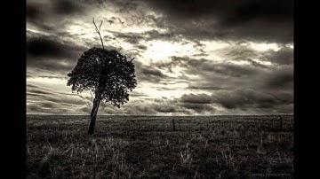 In Dread Response - La Fin Du monfde